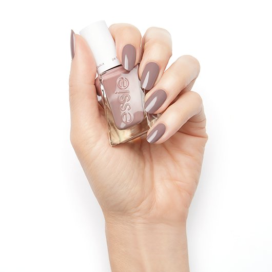 take me to thread-gel couture-longue tenue-03-Essie