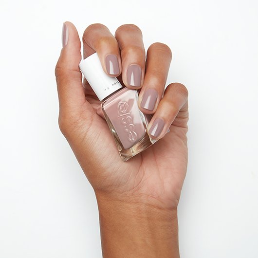 take me to thread-gel couture-longue tenue-04-Essie