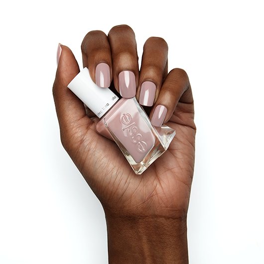 take me to thread-gel couture-longue tenue-05-Essie