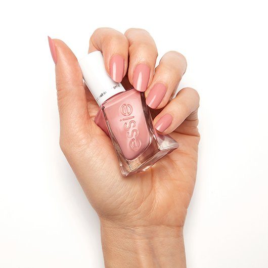 pinned up-gel couture-longue tenue-03-Essie