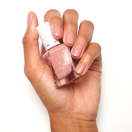 pinned up-gel couture-longue tenue-04-Essie
