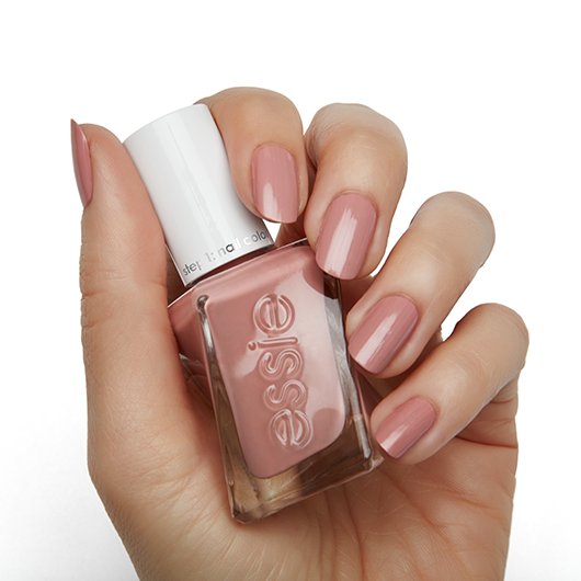 princess charming-gel couture-longue tenue-03-Essie