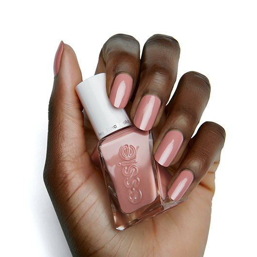 princess charming-gel couture-longue tenue-05-Essie