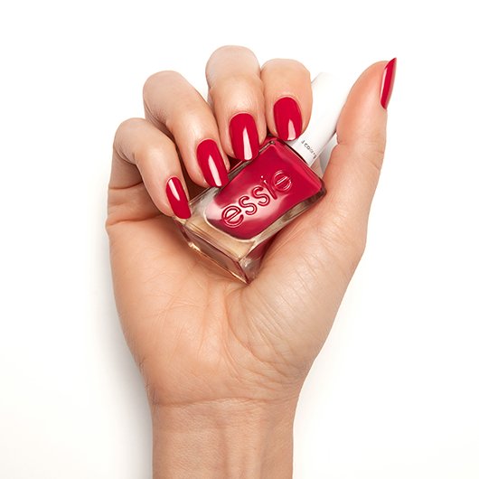 sit me in the front row-gel couture-longwear-03-Essie