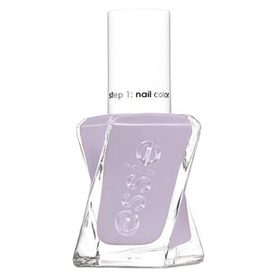 gel couture top coat-top coat-01-Essie