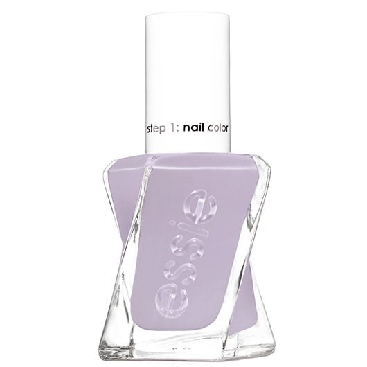 style in excess-gel couture-longwear-01-Essie
