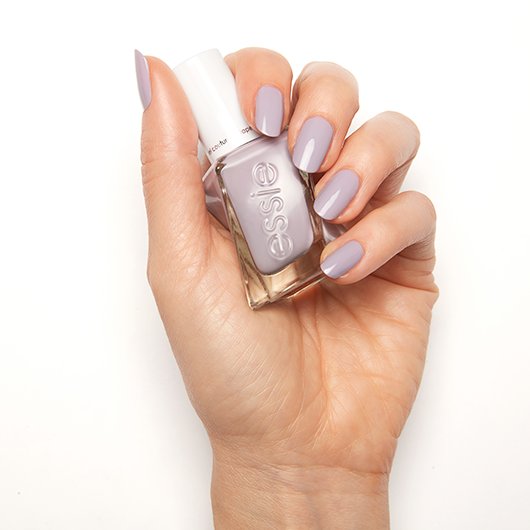 style in excess-gel couture-longwear-03-Essie