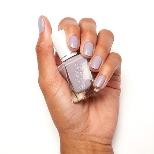 style in excess-gel couture-longwear-04-Essie