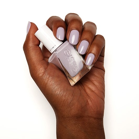 style in excess-gel couture-longwear-05-Essie