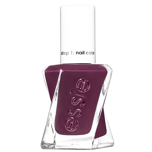 turn n' pose-gel couture-longwear-01-Essie