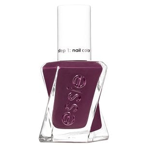 couche de finition gel couture top coat-couche de finition--