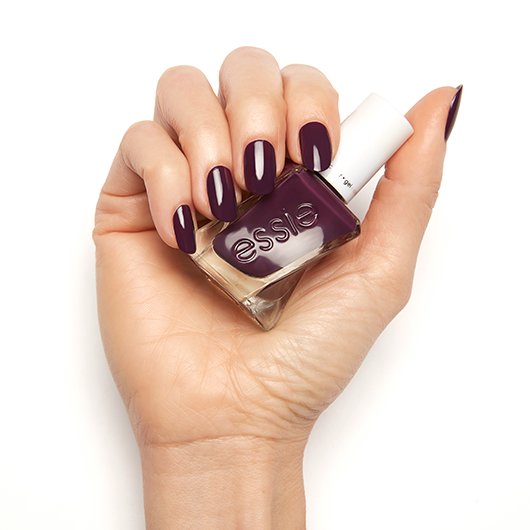 turn 'n' pose-gel couture-longue tenue-03-Essie