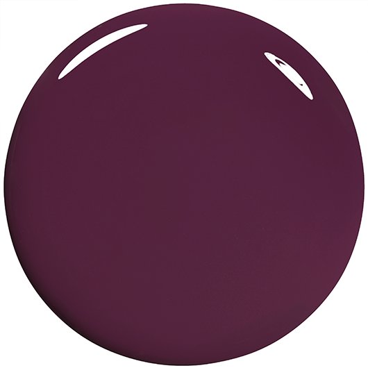 turn n' pose-gel couture-longwear-02-Essie