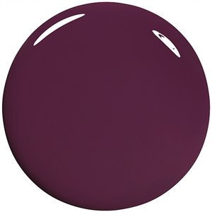 couche de finition gel couture top coat-couche de finition--