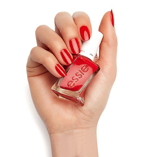 rock the runway-gel couture-longue tenue-03-Essie