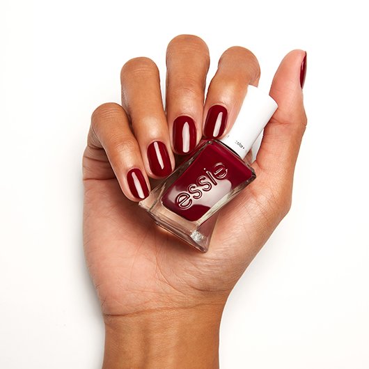 gala-vanting-gel couture-longue tenue-04-Essie