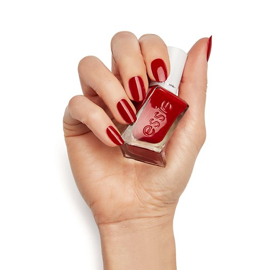 bubbles only-gel couture-longwear-03-Essie