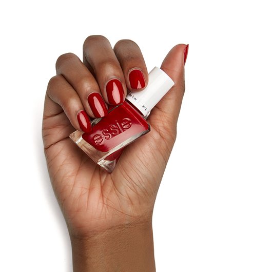 bubbles only-gel couture-longue tenue-05-Essie