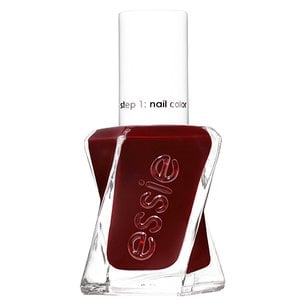 couche de finition gel couture top coat-couche de finition--