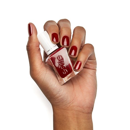 spiked with style-gel couture-longue tenue-04-Essie