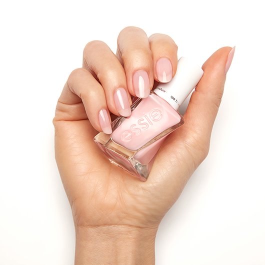 inside scoop-gel couture-longwear-03-Essie