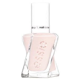 gel couture top coat-top coat-01-Essie