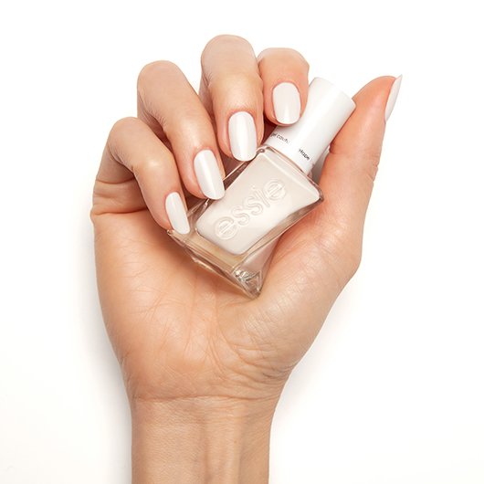 pre-show jitters-gel couture-longwear-03-Essie