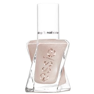 couche de finition gel couture top coat-couche de finition--