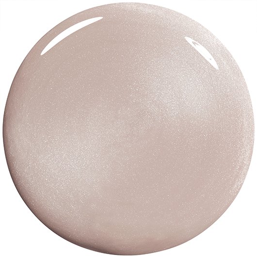 make the cut-gel couture-longue tenue-02-Essie