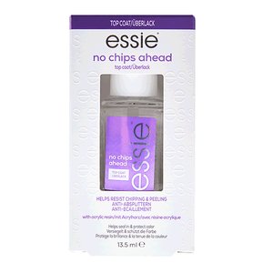apricot cuticle oil™-nail care-cuticle care-01-Essie