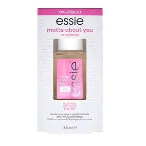 apricot cuticle oil™-nail care-cuticle care-01-Essie