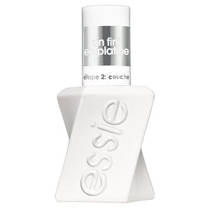 apricot cuticle oil™-nail care-cuticle care-01-Essie