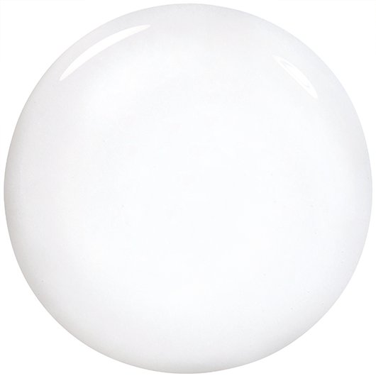 couche de finition gel couture top coat-couche de finition-02-Essie