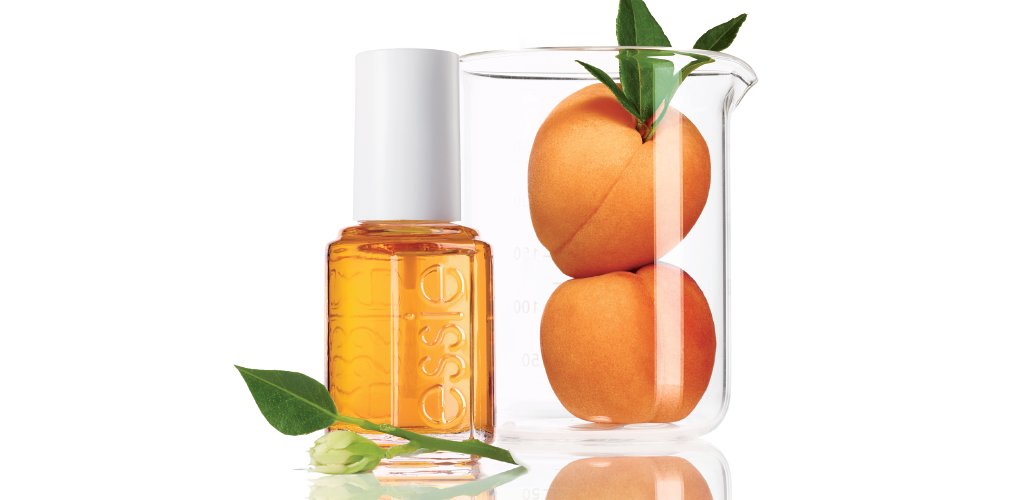 the perfect essie care products for your nail type