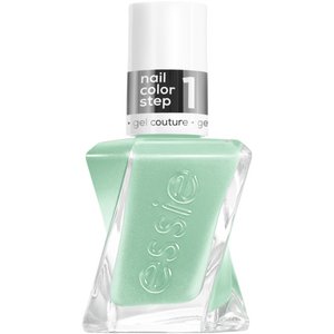 gel couture top coat-top coat-01-Essie