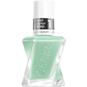 couche de finition gel couture top coat-couche de finition--