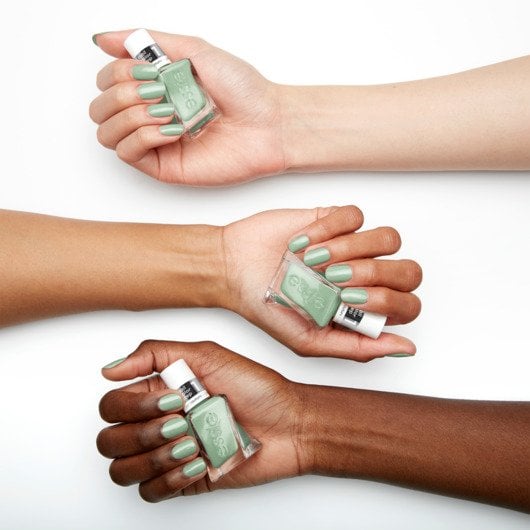 bling it-gel couture-longwear-03-Essie