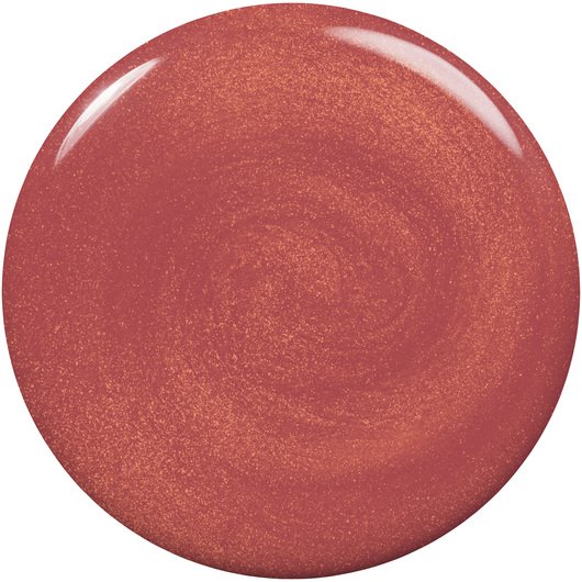 multi-faceted-gel couture-longwear-02-Essie