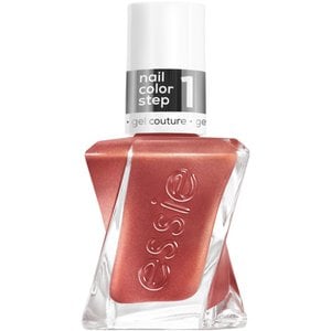 gel couture top coat-top coat-01-Essie