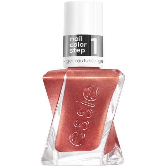 ＊ 美品⭐️Ernie & Essie 115㎝ ＊ 美品⭐️Ernie & Essie 115㎝ ＊ Amazon.com : essie gel