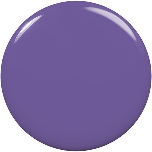 choreo queen-expressie-quick dry-02-Essie