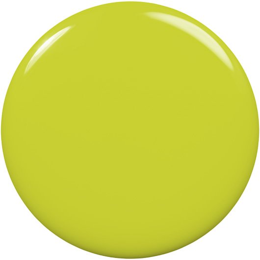 main character moment-expressie-quick dry-02-Essie