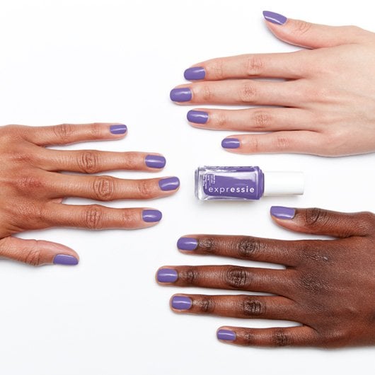 choreo queen-expressie-quick dry-03-Essie