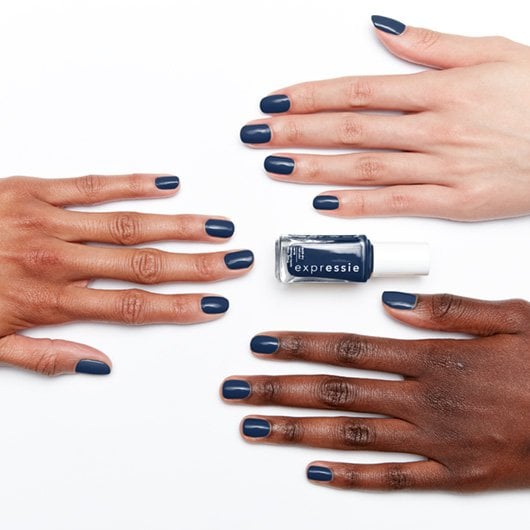feel the hype-expressie-quick dry-03-Essie