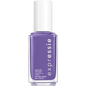 first base-couche de base-couche de base--