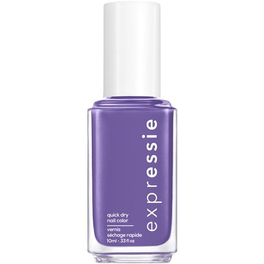 choreo queen-expressie-quick dry-01-Essie
