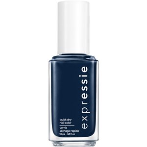first base™-base coat-base coat-01-Essie