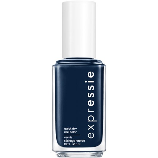 feel the hype-expressie-quick dry-01-Essie