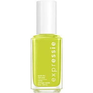 first base™-base coat-base coat-01-Essie
