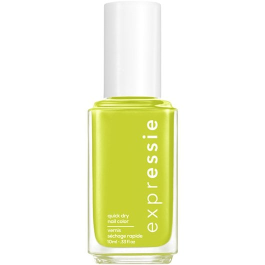 main character moment-expressie-quick dry-01-Essie